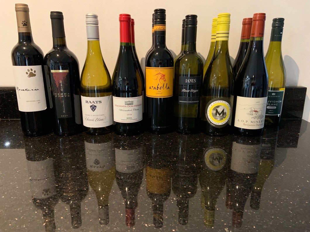 8T9uS8naRlWX1sMt89z4KA