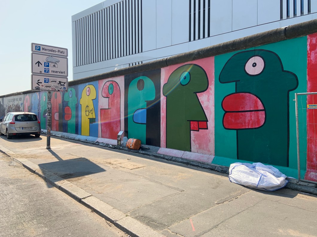 Nt1i9203TdixaNsd+rhyLQ