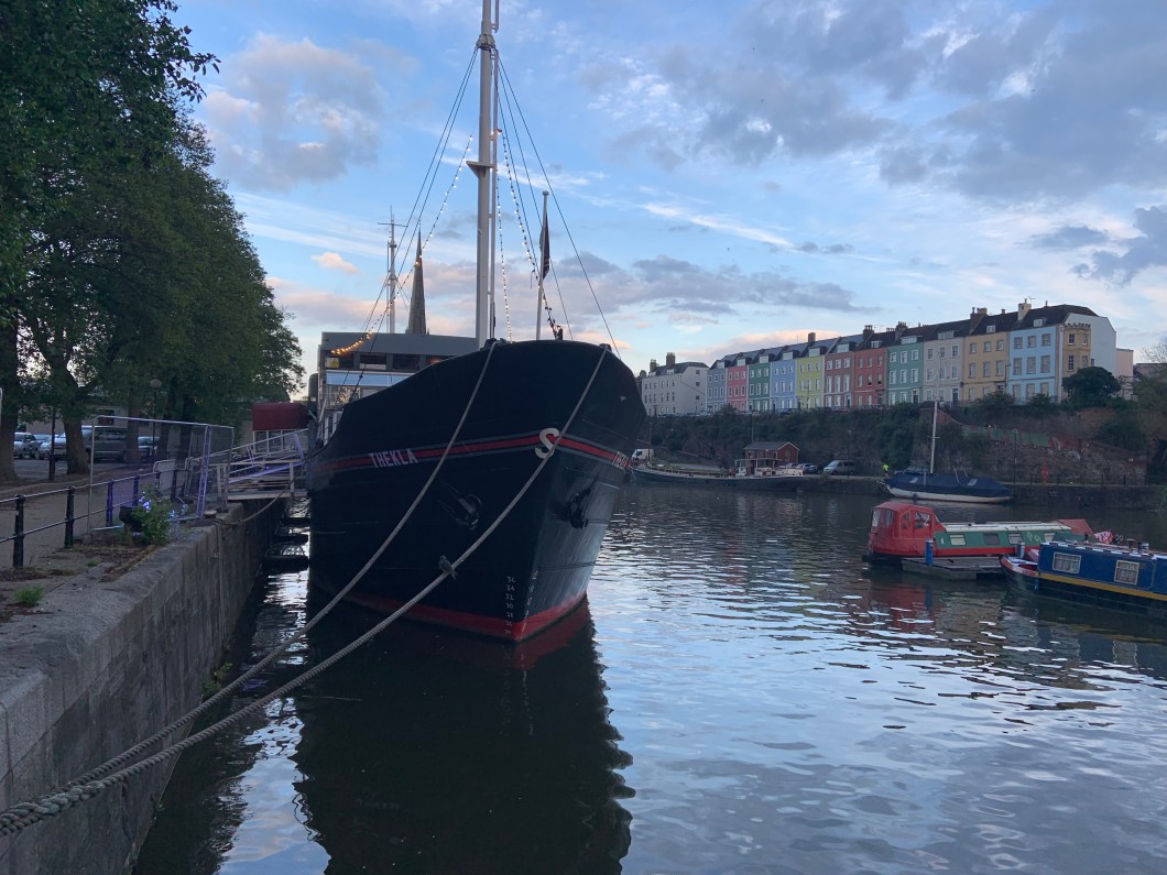 0t52TZK+RhiZq3Nj%ktDhw