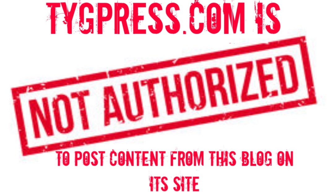 EDC343BA-4E67-4F78-BDFB-02FE6D5C0A26