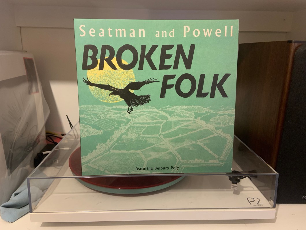 jLNmFRzWSgWwKbtS+k3YhQ