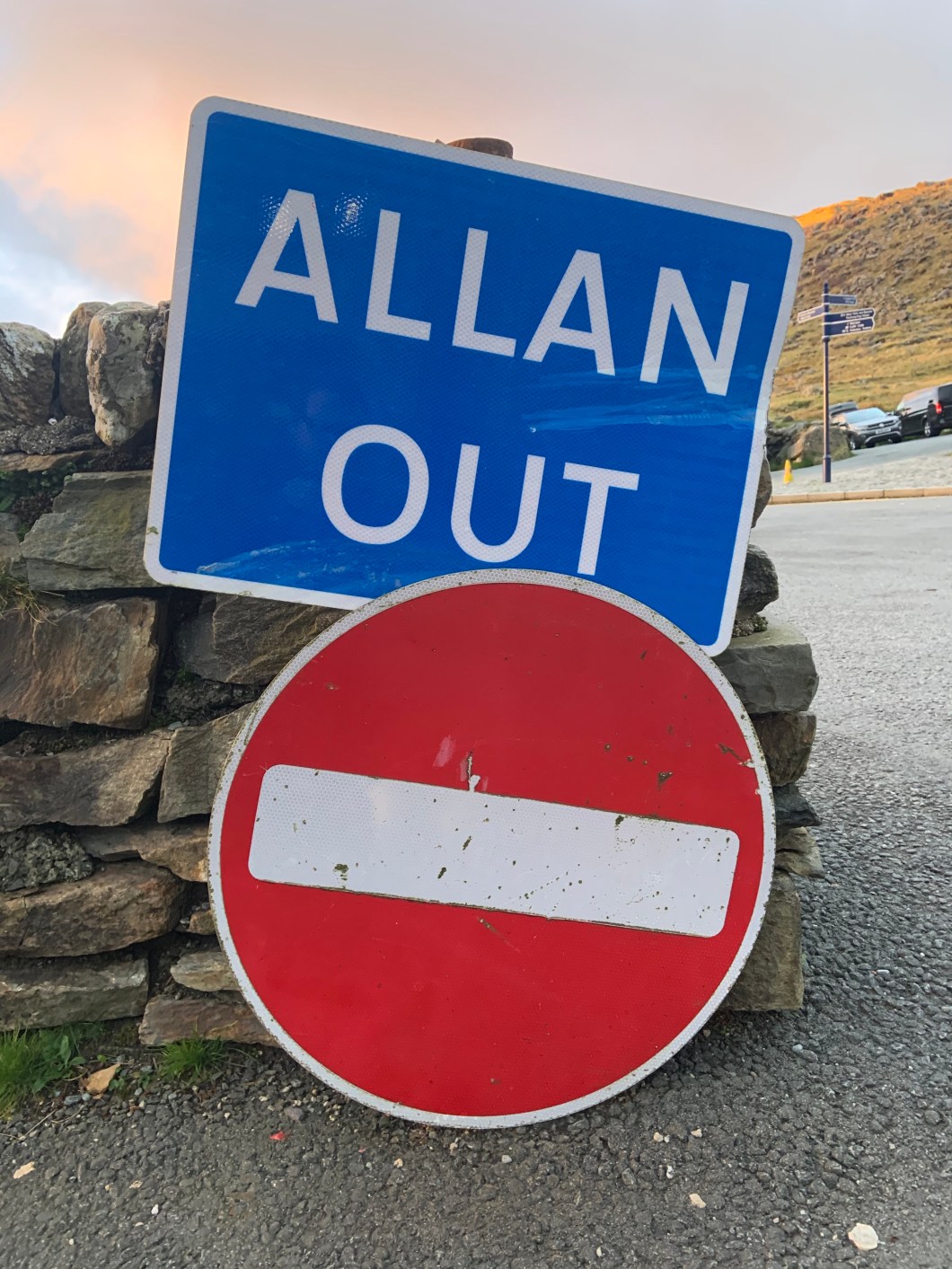 k8iY3xI3RvG1ErjDgymkaw