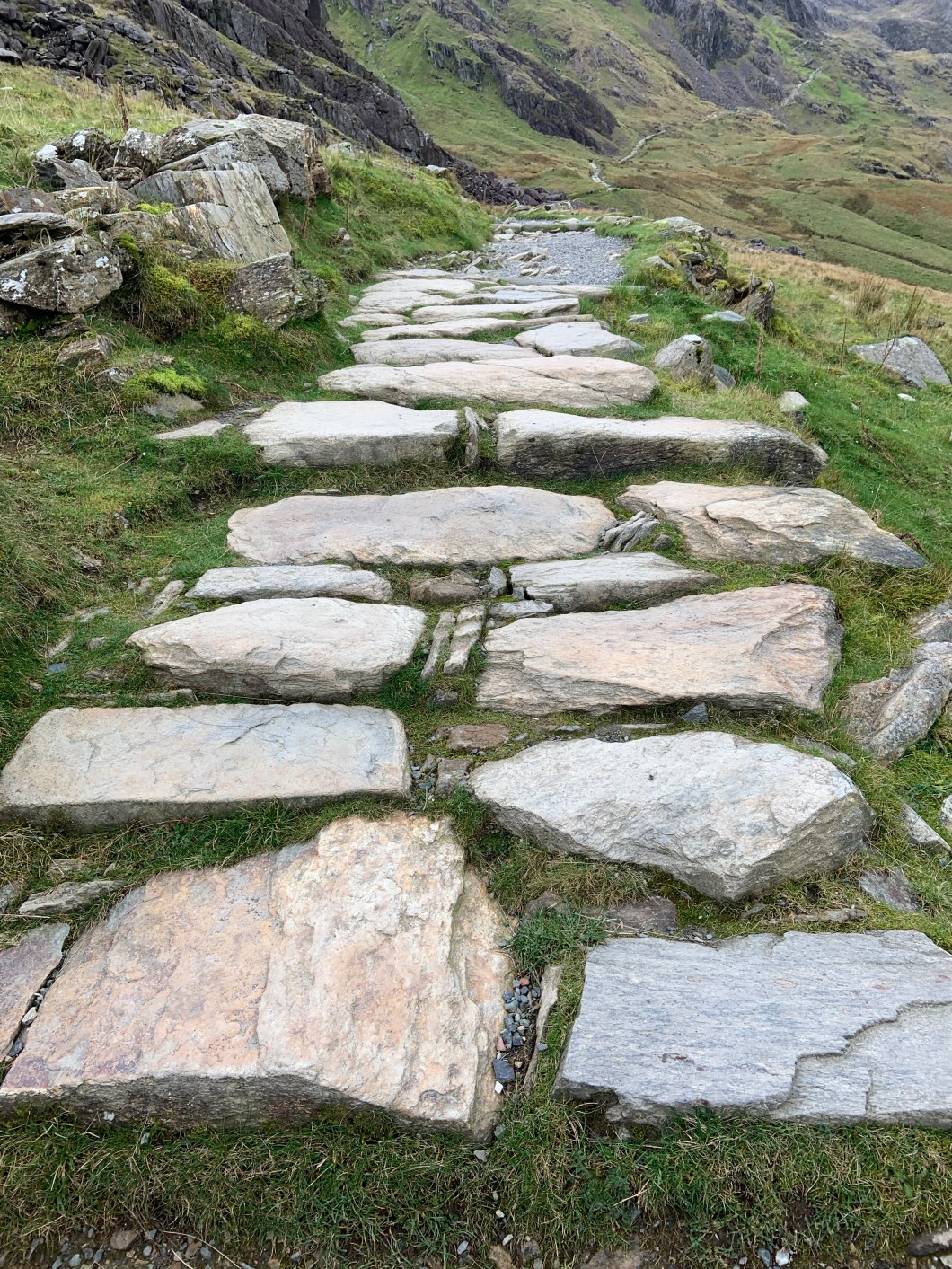 PMy0t%4kSr6JvFSoa%8KvQ