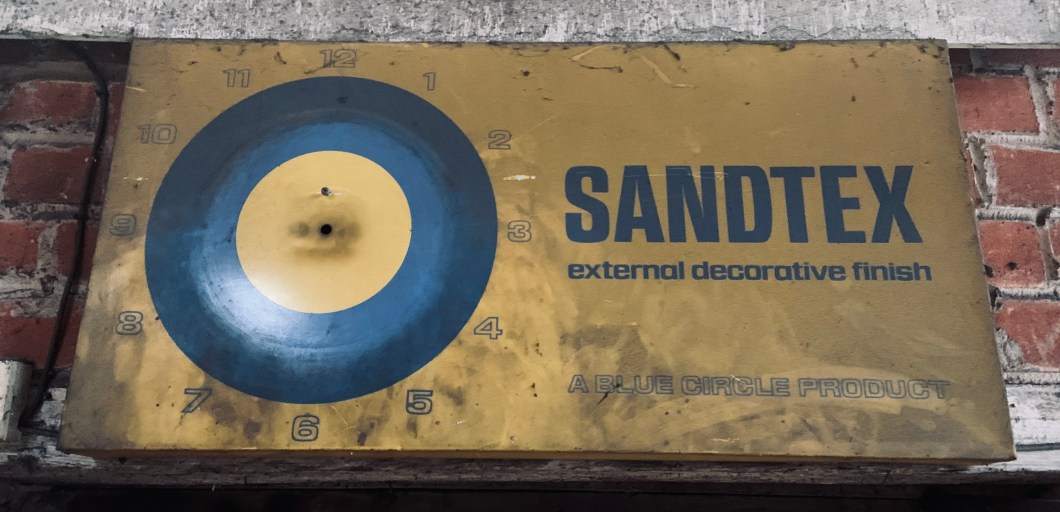 24E115F0-A6E2-4307-A0FA-A9D2C4203C25_1_201_a