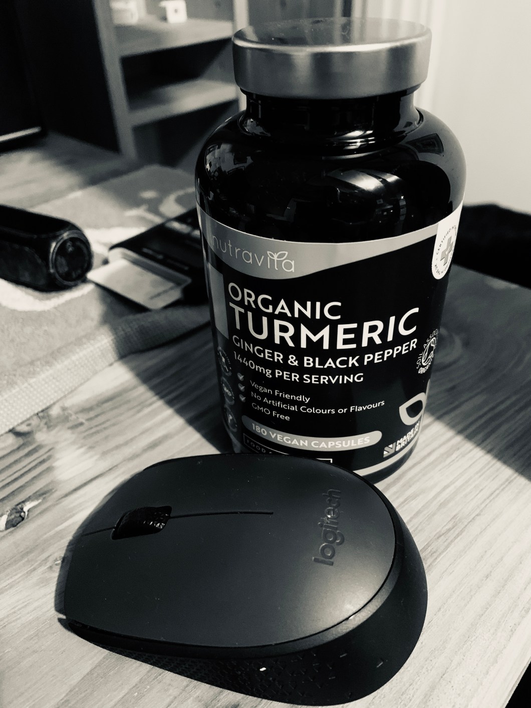 52353C7D-E665-4A22-B4C2-34CAB53CFE7A_1_201_a