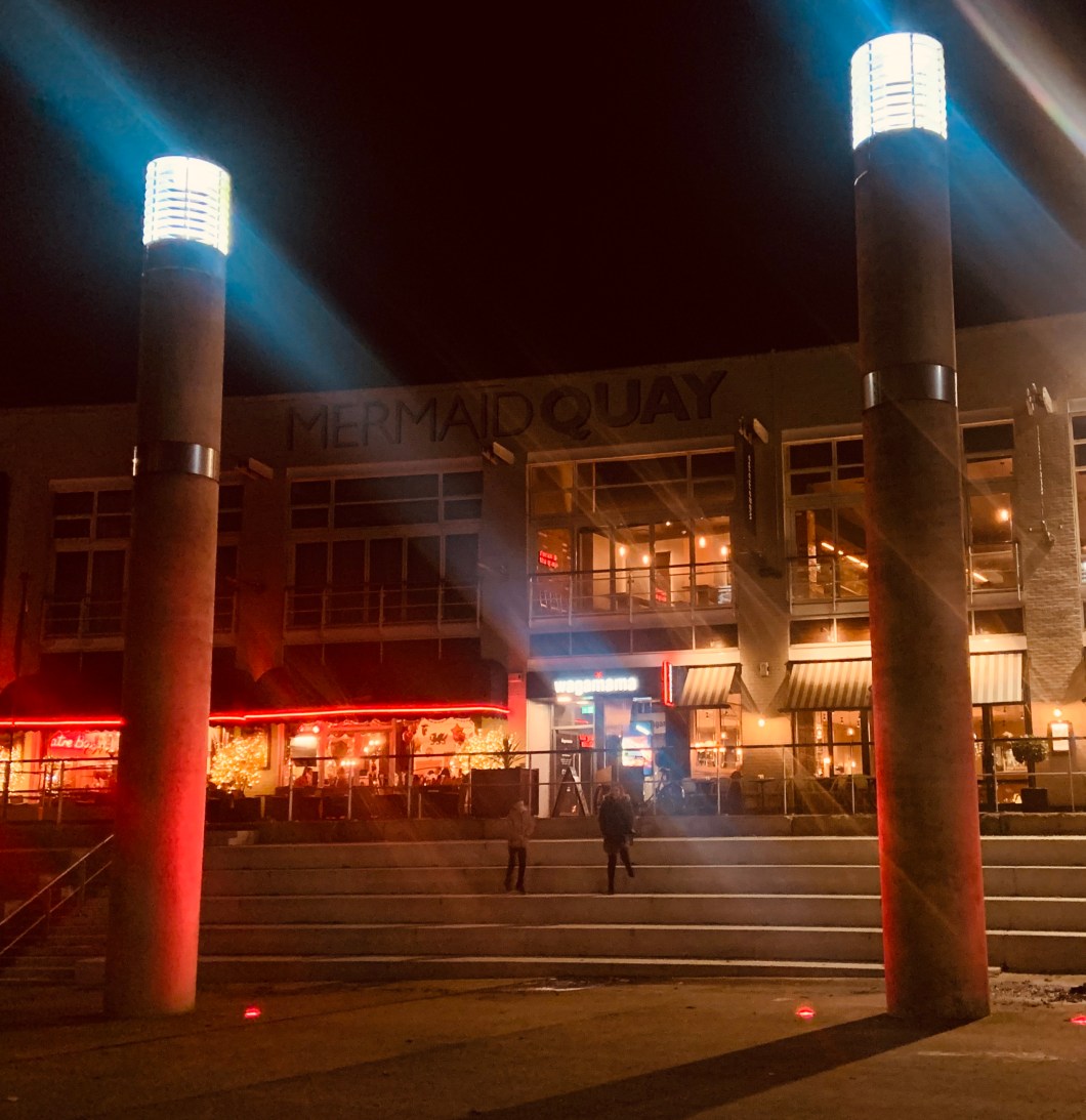 948021BB-028E-49B0-8AC7-FAE297442A0D_1_201_a