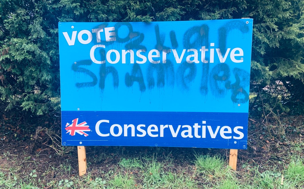 0C78D4E3-DDF5-4FFF-9011-EADFDB0C4C65_1_201_a