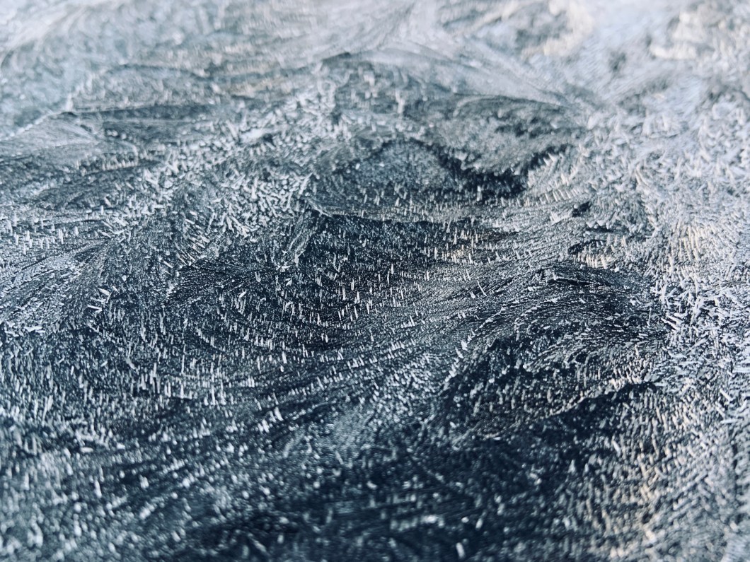 27AEED69-5DB9-484C-A0F5-37D60B3EEEC6_1_201_a