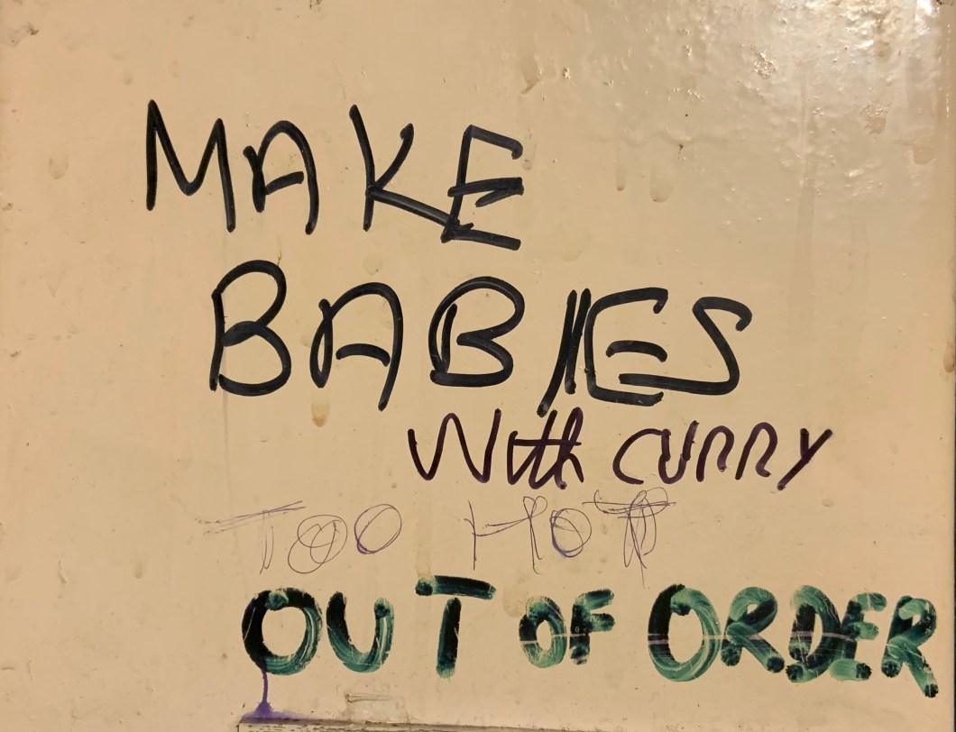 3210AA79-530A-491E-A0BD-DE9E62A68017_1_201_a