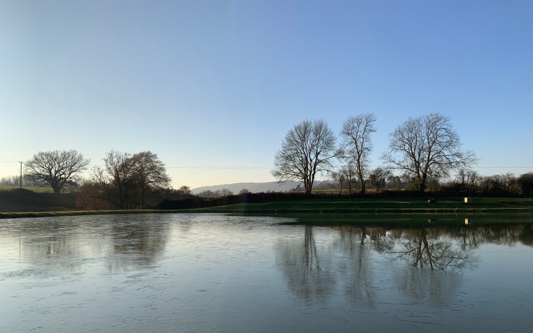 8AEF7DE7-0730-4829-A1F9-DB1FD549BEFC_1_201_a