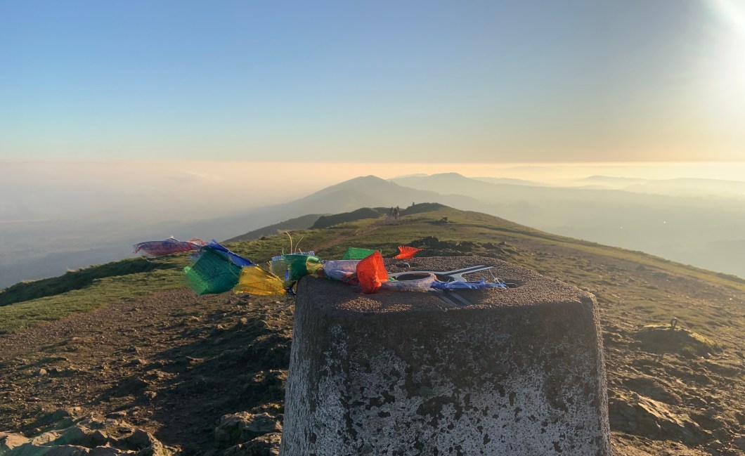 9C7B87A0-2771-414D-88F8-76131C548B4D_1_201_a