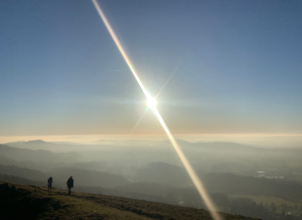 EFB09470-1AC6-4DA5-8CA8-3A0EAB4ABC1D_1_201_a