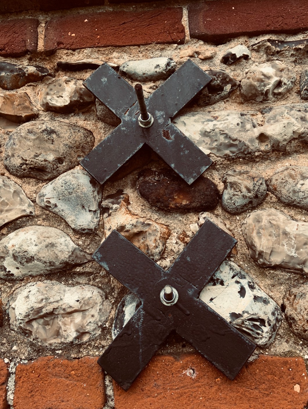 FB34A513-6910-43D6-8803-DC3273D19DA4_1_201_a