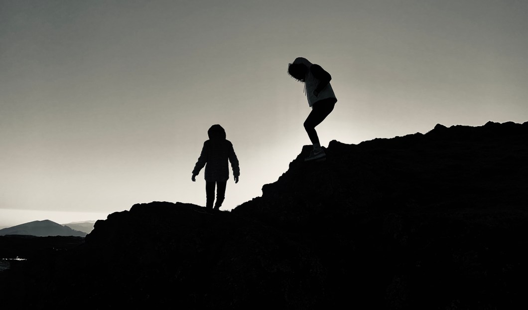 1C25A393-87CB-42DC-A703-CBD6789F215B_1_201_a