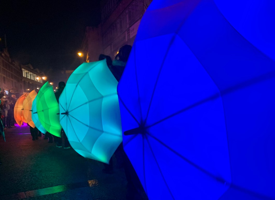 20A04CA6-E7C0-48AA-9C02-D860DE1BA125_1_201_a