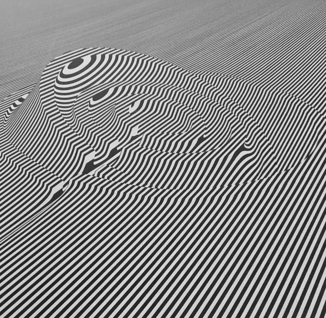 2B4952BC-6E43-487D-A97A-46806877B82C_1_201_a