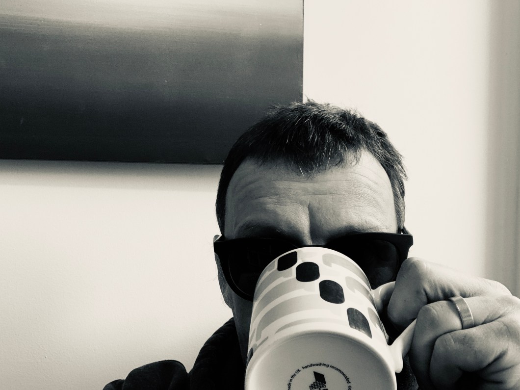 44647EB6-A78B-4148-9C68-560DC7DB23F3_1_201_a