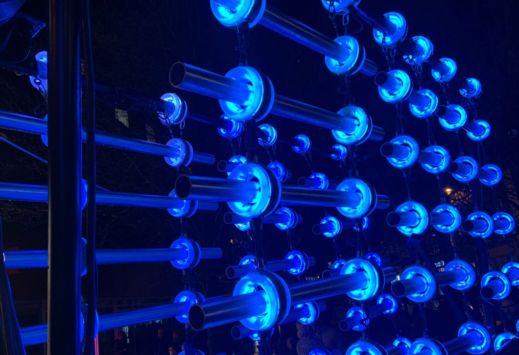 64E4E519-A592-4822-9619-DDDEDAADBB3B_1_201_a