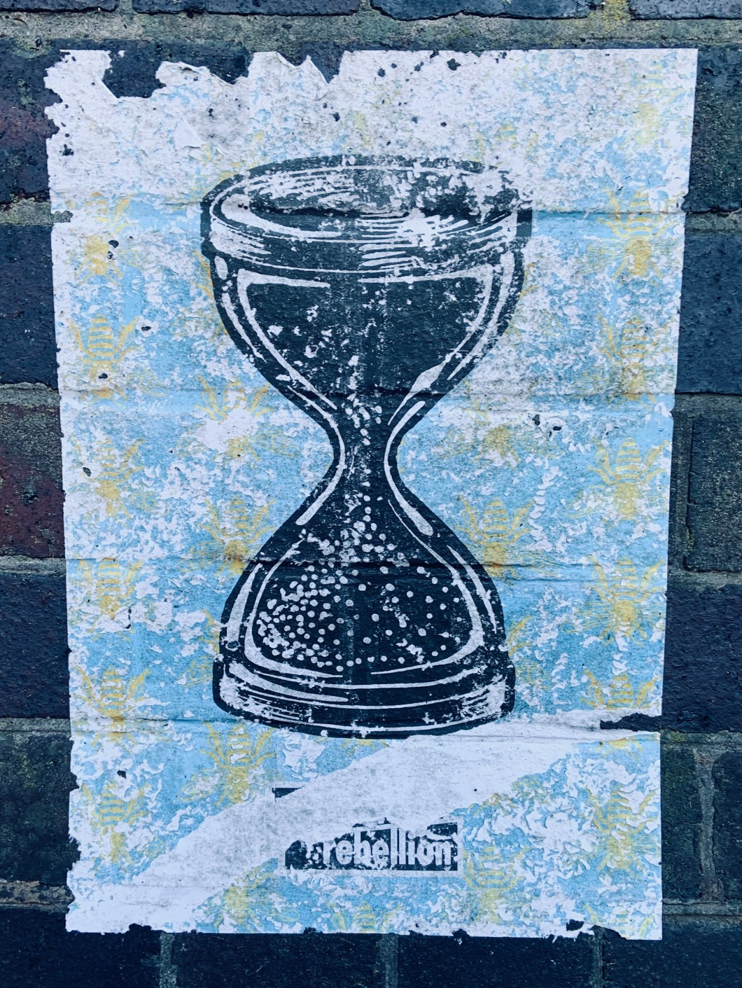 A1A48B24-1AF7-4D1D-BC26-1E8F3F0AF383_1_201_a