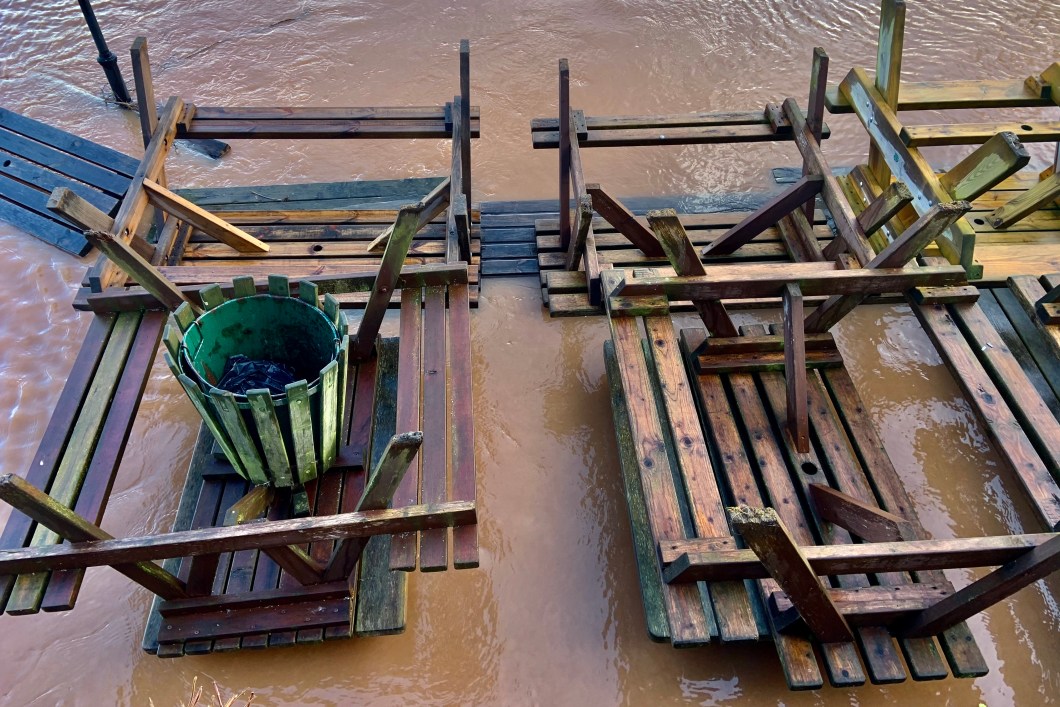 210E86C5-F81E-4C88-A347-C143EFC86AA6_1_201_a