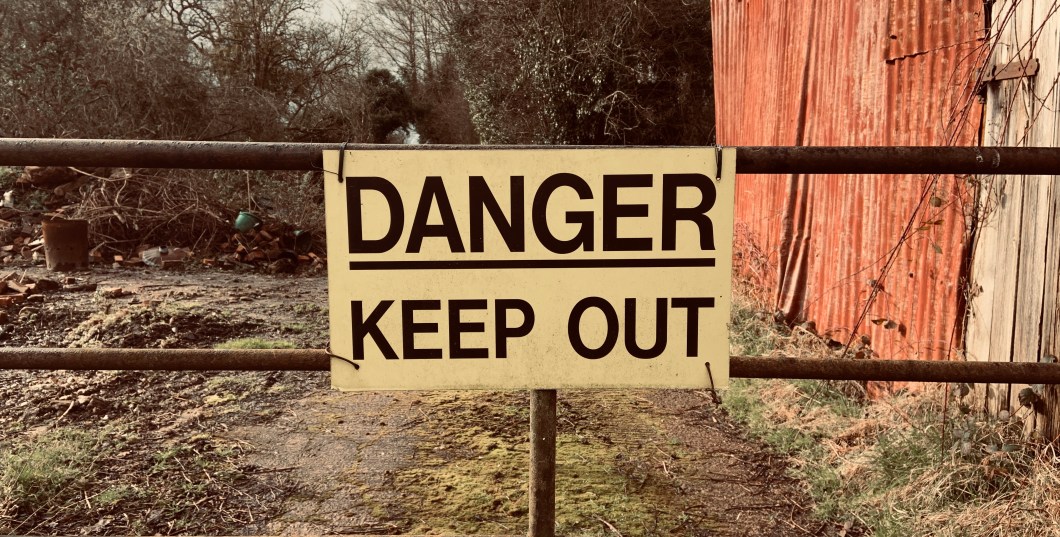 853A9F8B-5D91-44A5-9271-68BDDA7F4B68_1_201_a