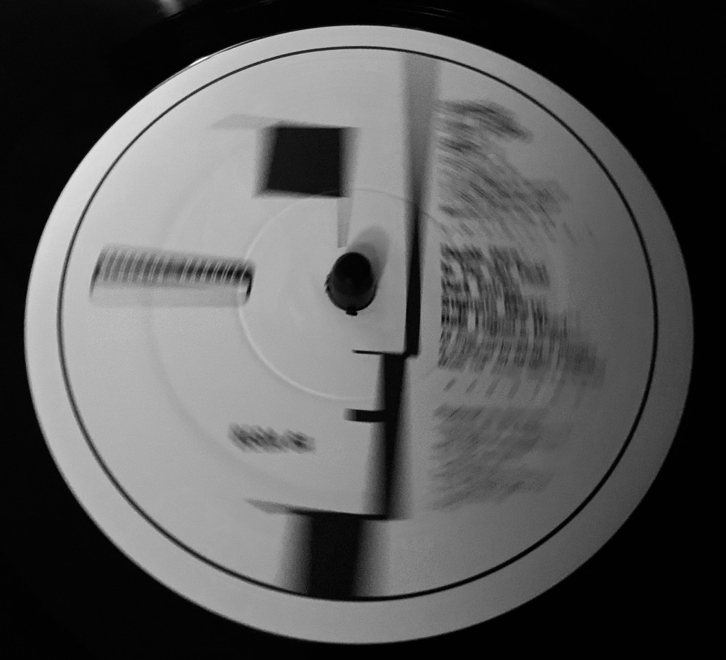 AEFB0D25-63C6-4353-B21F-D5D085A35755_1_201_a