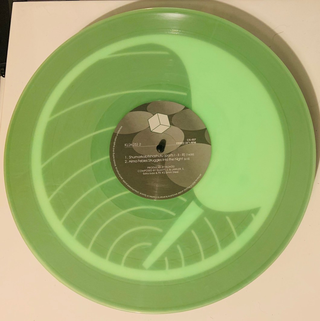 EED67273-2E2B-4D8B-B2F5-C9E1F0862E89_1_201_a