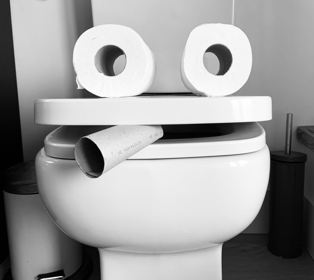 3C855884-110D-4575-804B-3B895B522A48_1_201_a