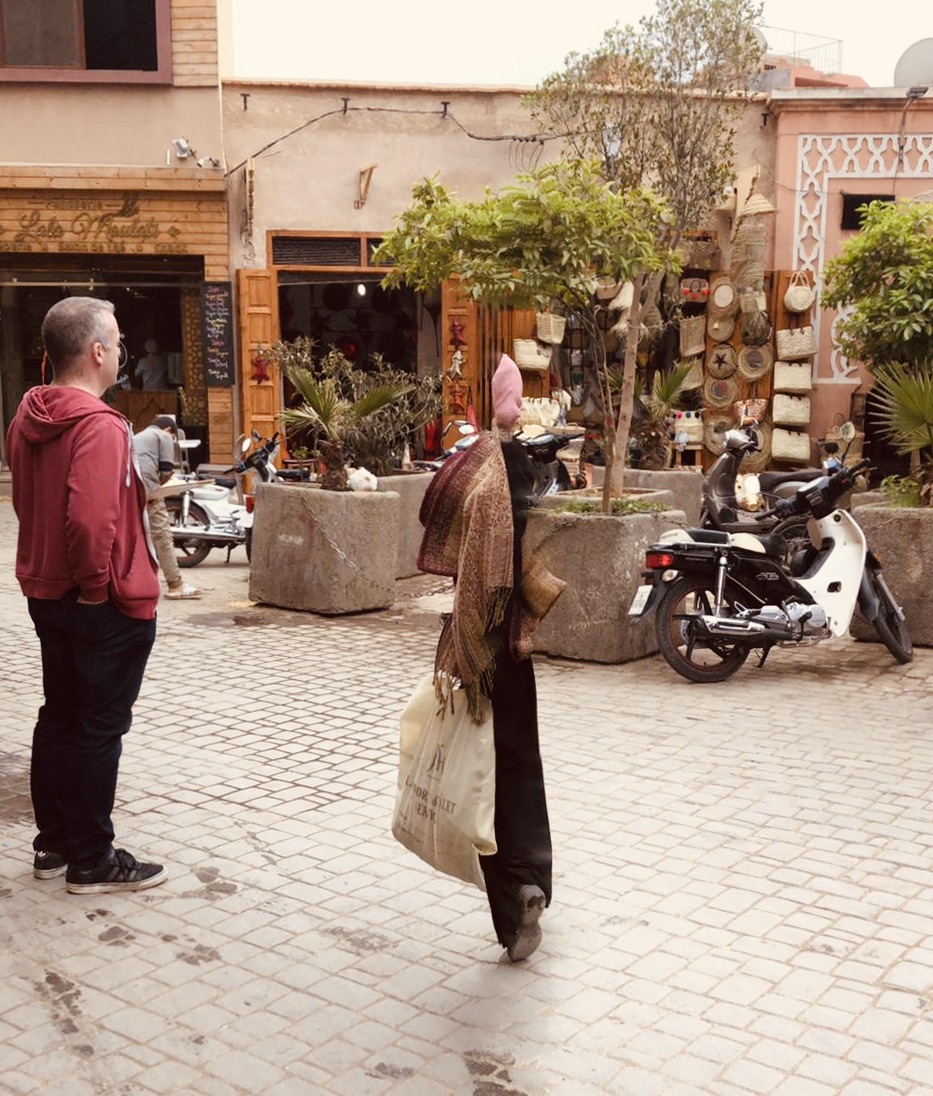 7BEC4121-32D3-4BFB-805D-A568C120746E_1_201_a