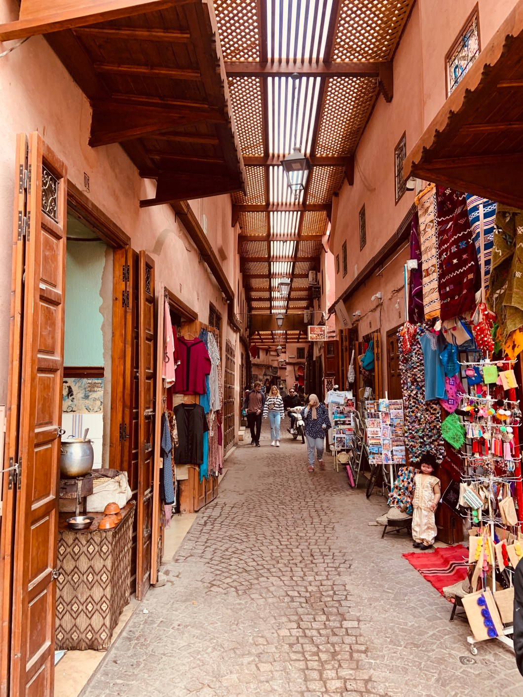 9D3F135E-48AC-4CCD-8BBF-00CB967D9BA0_1_201_a