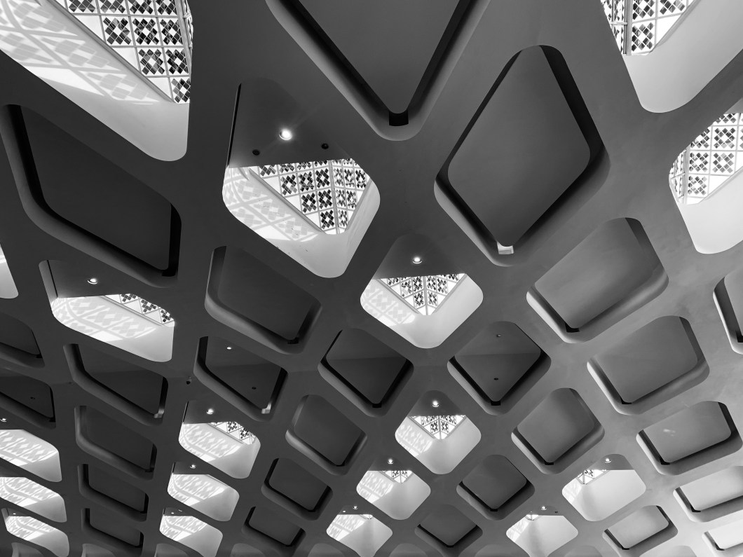 A34D2CB7-2BC7-4A9C-BEFB-A4267D92B342_1_201_a