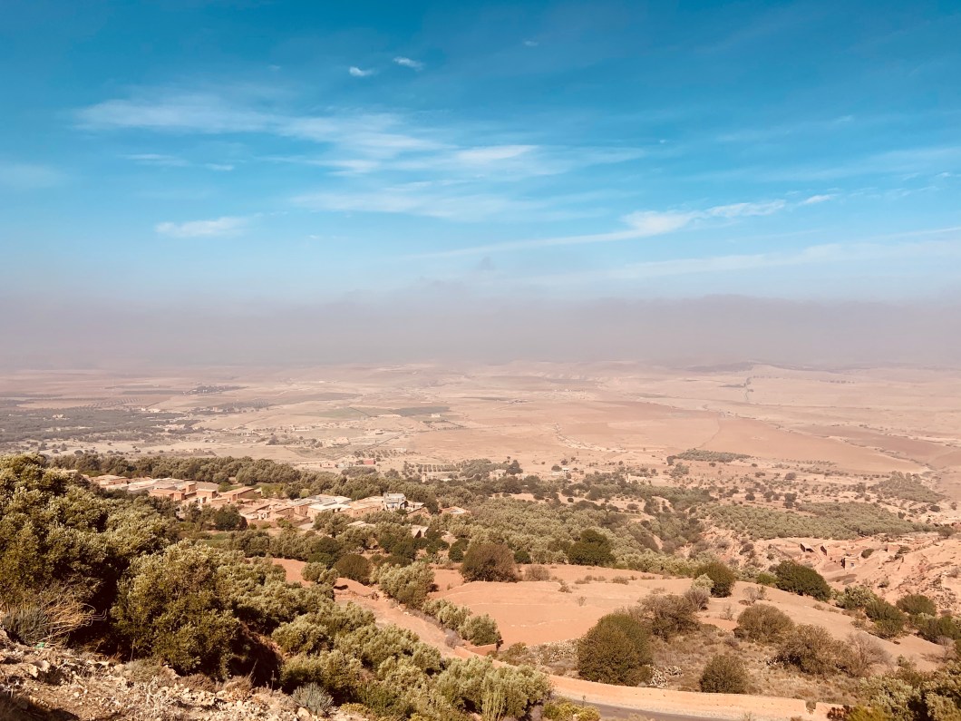 A70E5767-5F86-4414-BBE8-622816010B0C_1_201_a