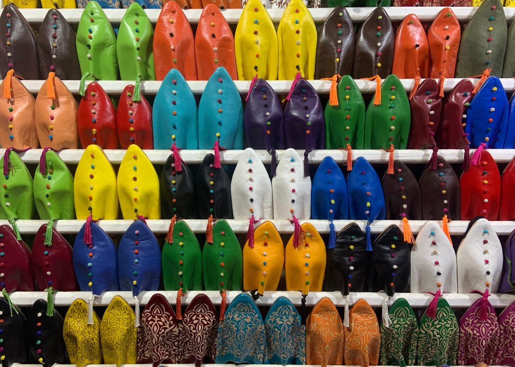 EF670626-A34E-4CB2-8CB0-1623C50CF71D_1_201_a