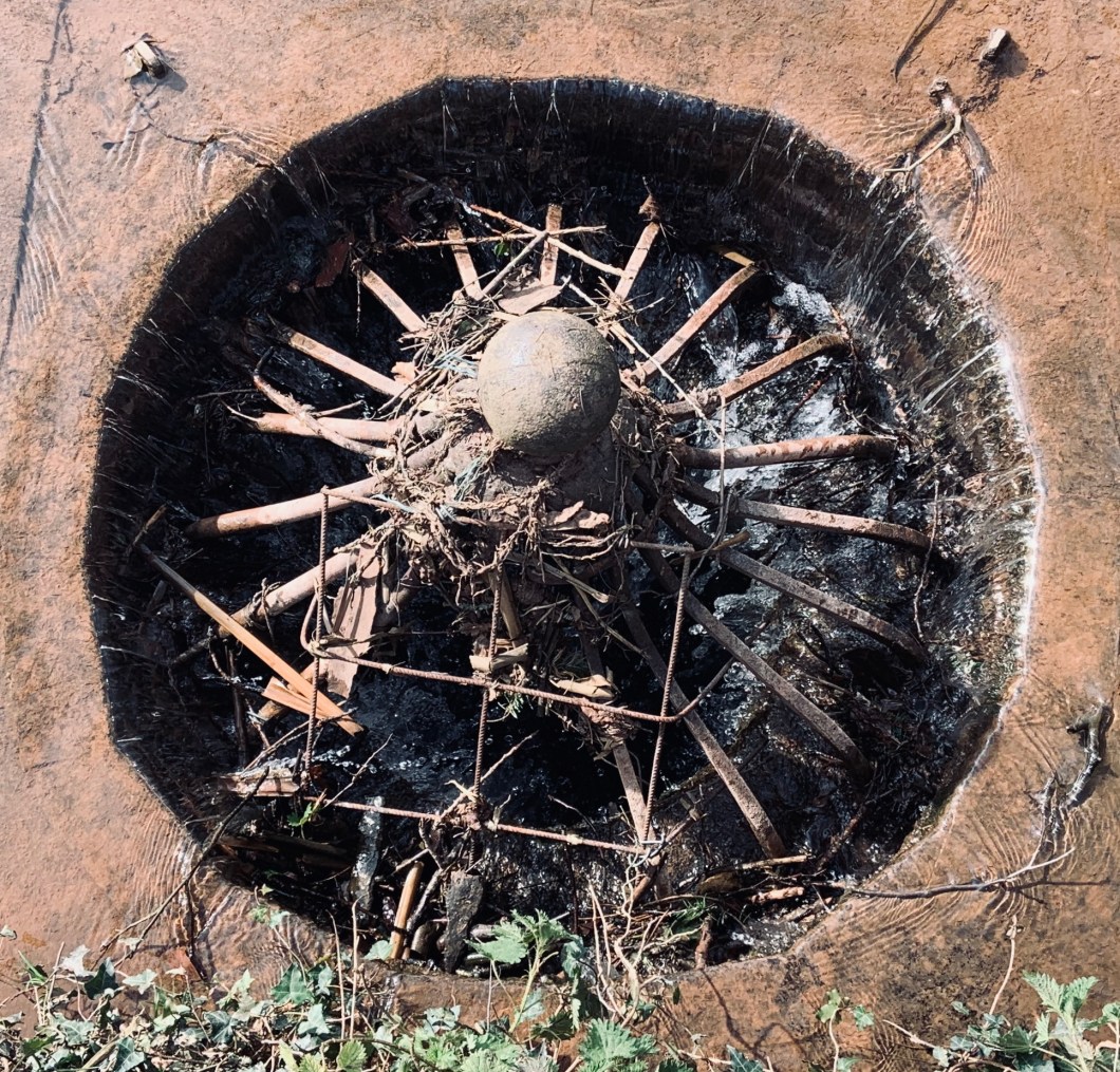 F240BF81-4DD3-4CE8-BE67-ED06ED2C6258_1_201_a