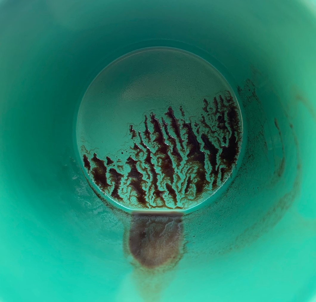 04964136-9B4D-438A-8592-B024165A19F1_1_201_a