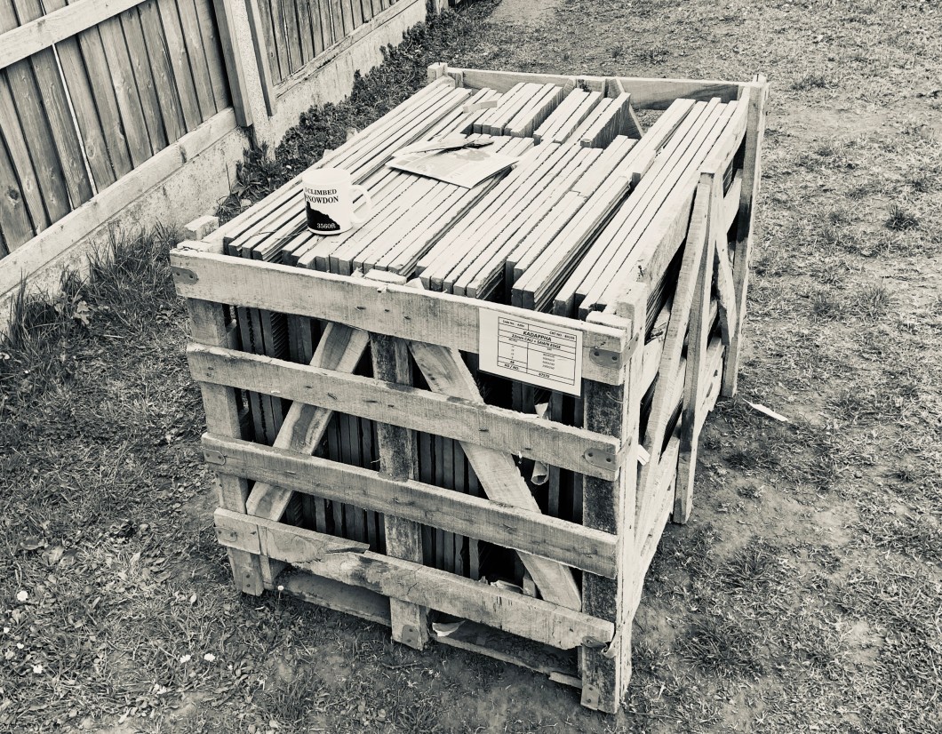 21CE31AC-A056-4991-BA35-7564E3A43EE7_1_201_a