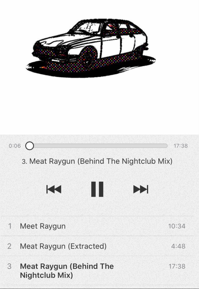 29975552-12A0-4AC1-ADF4-AF4C3A5B3B59_1_201_a