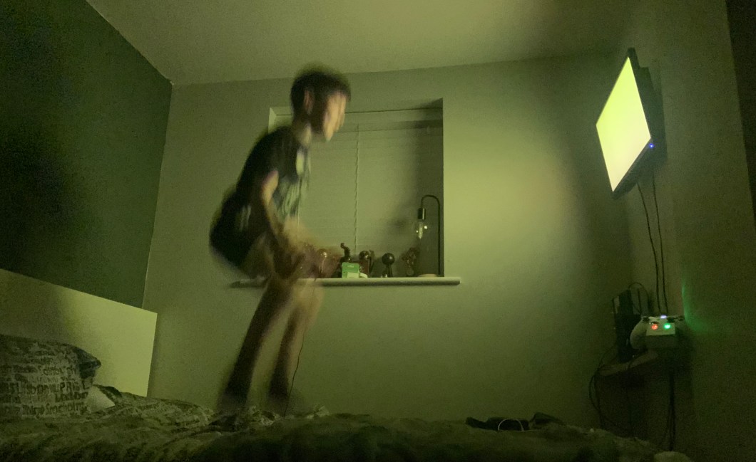 514FA6F8-E791-4D05-A94A-654B4D93267C_1_201_a