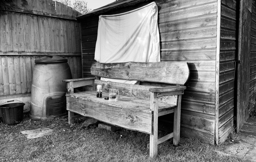 782E4695-D4FA-447D-BA2A-7DFDF95A1AE1_1_201_a