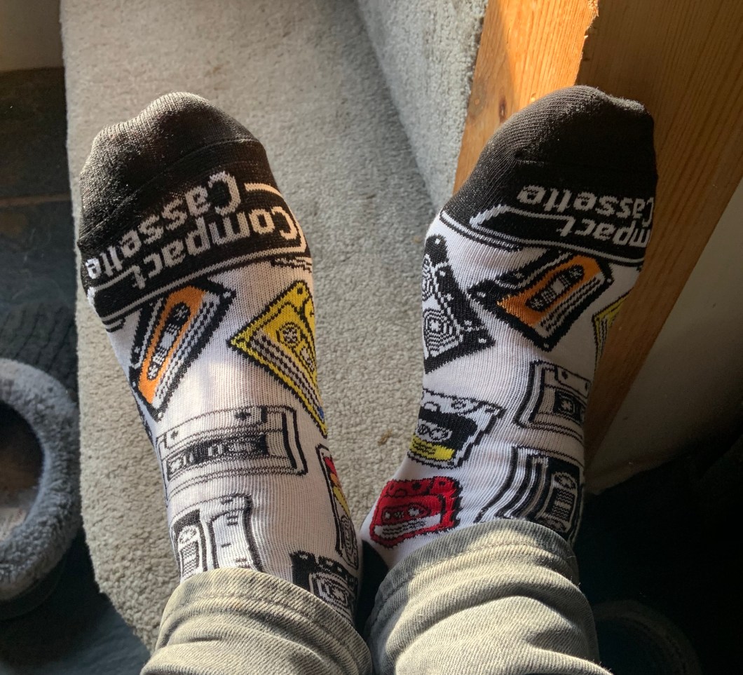 8039DAF2-9512-49DA-BE8F-65977C4ADD23_1_201_a