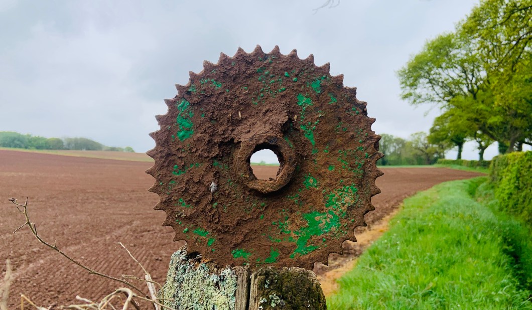 9A974289-2EB0-4171-87F7-13CE4E82B471_1_201_a