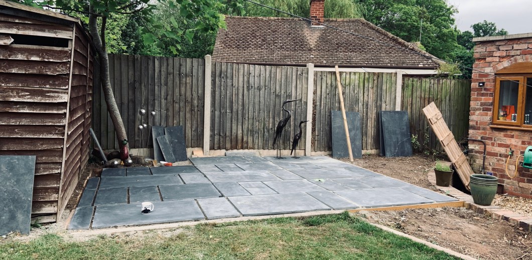 1180ED17-40D2-4AEF-A4D0-305DF5127D0D_1_201_a