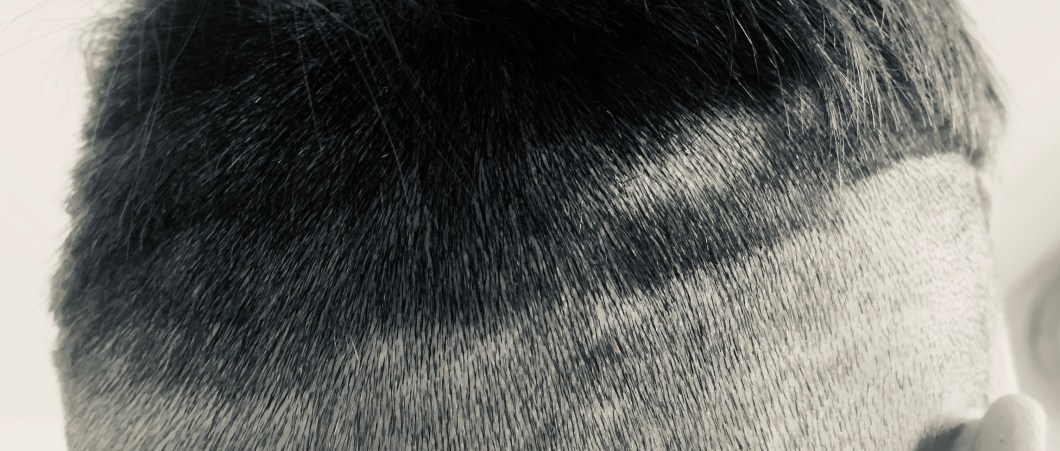 52AFC123-0328-41F1-8783-BAA1D7400BEC_1_201_a