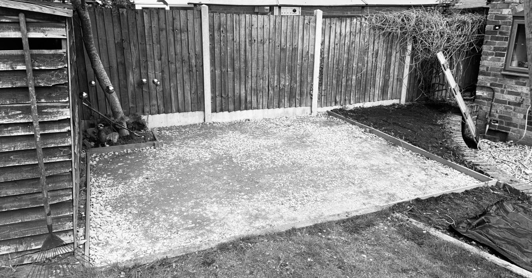 AAB4DAC8-32BA-4FDA-AA3B-FDC9A82D9F94_1_201_a