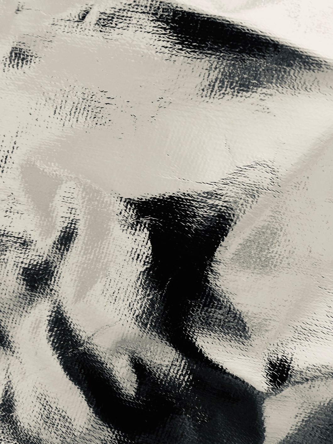 AD4E5EFD-CE74-4FFA-B42D-17E69A50AB11_1_201_a