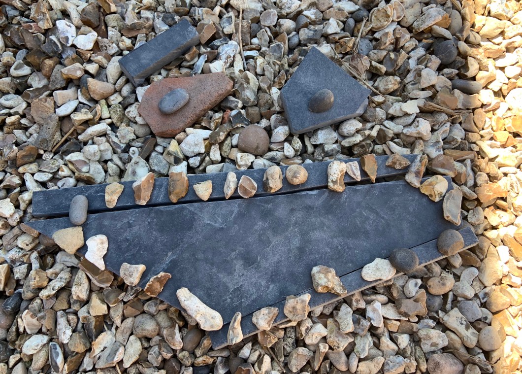 EA4E443E-B4FD-49DC-A453-54322246FDCF_1_201_a