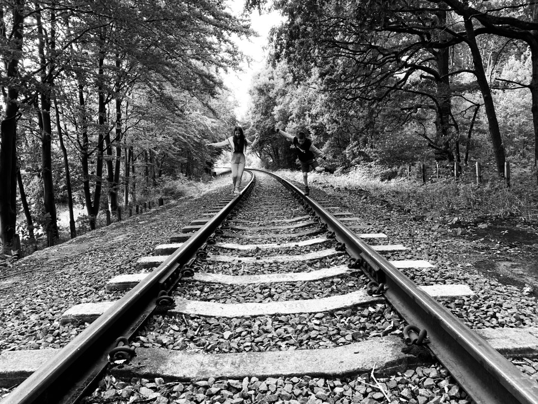 2A5FE409-9842-4EA9-8D57-E2E582279EFC_1_201_a