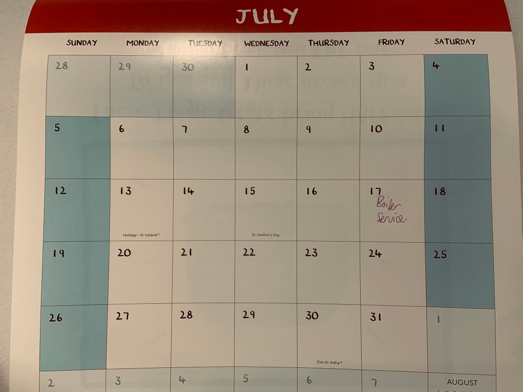 638A84C7-DA27-42A7-8A3F-5FA90FE64E9A_1_201_a