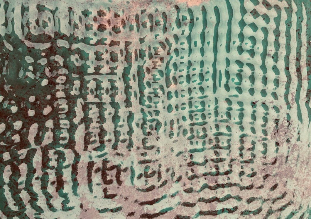 938C6010-BCC1-4D8B-871B-4B50AC29E865_1_201_a
