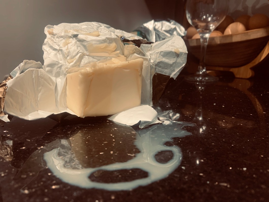 BBCFF6F1-9E80-49FD-97E4-D43ED5DD0C6F_1_201_a